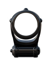 Pipedream Fantasy C-Ringz Turbo Teazer Vibrating Cock Ring Cock Rings